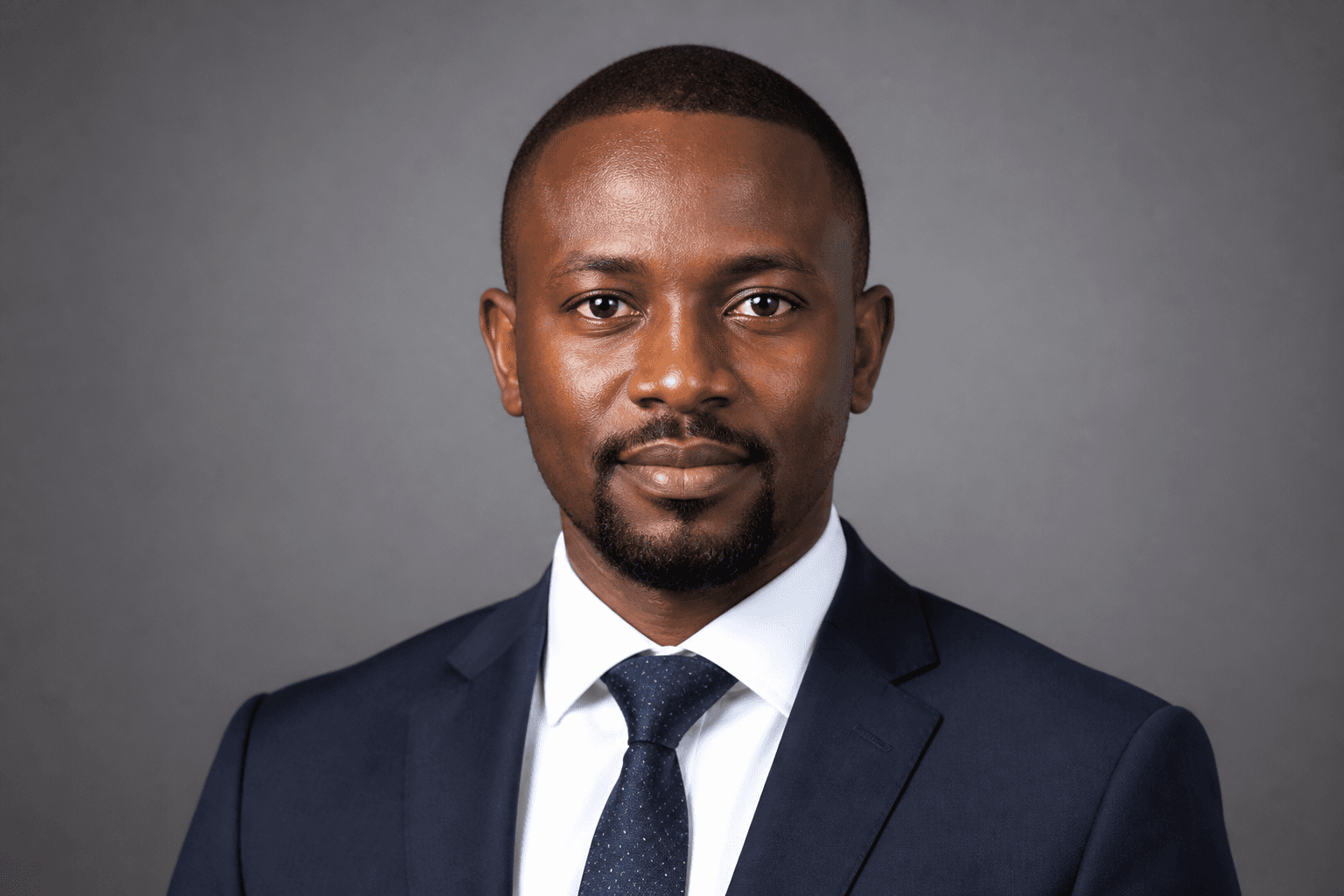 Titus Onsanse