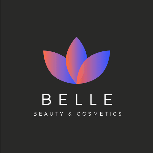 Belle Beauty & Cosmetics